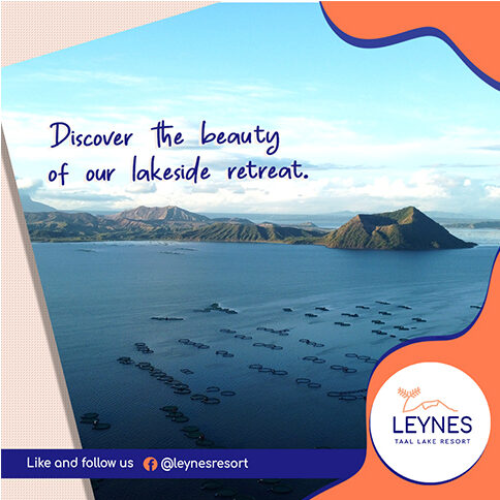 Exploring the Tranquil Beauty of Taal: A Perfect Getaway near Tagaytay