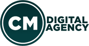 CM Digital Agency